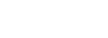 Atikos Group