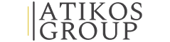 Atikos Group